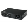Projector Acer Projector C120 Portable EY.JE001.002